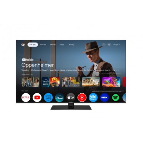 Televizor Panasonic TN-55W70AEZ