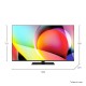 Televizor Panasonic TN-55W70AEZ