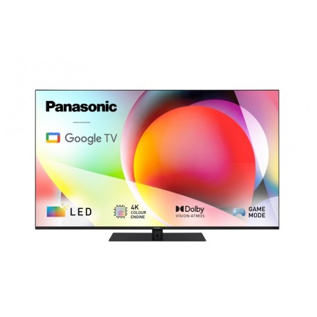 Televizor Panasonic TN-65W70AEZ