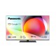 Televizor Panasonic TN-65W70AEZ