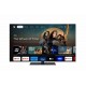 Televizor Panasonic TN-65W70AEZ