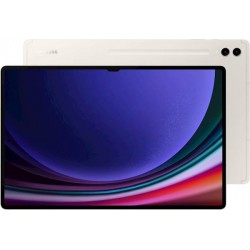 Tablični računalnik Samsung GALAXY TAB S9 ULTRA, 5G, 256GB, grafitna