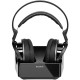 Slušalke Sony MDR-RF855RK