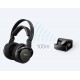 Slušalke Sony MDR-RF855RK