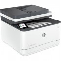 Multifunkcijski tiskalnik HP LaserJet Pro 3102fdw, Odprta embalaža