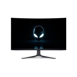 Monitor 31.6 DELL Alienware Gaming AW3225QF