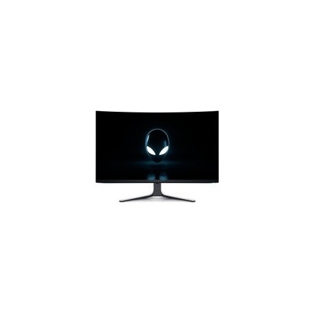 Monitor 31.6 DELL Alienware Gaming AW3225QF