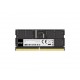 Pomnilnik SODIMM DDR5 8GB 5600MHz Lexar, LD5S08G56C46ST-BGS