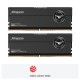 Pomnilnik DDR5 32GB (2x16GB) 6000MHz Teamgroup XTREEM, FFXD532G6000HC30DC01