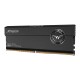 Pomnilnik DDR5 32GB (2x16GB) 6000MHz Teamgroup XTREEM, FFXD532G6000HC30DC01
