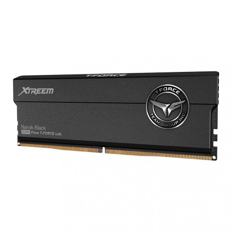 Pomnilnik DDR5 32GB (2x16GB) 6000MHz Teamgroup XTREEM, FFXD532G6000HC30DC01