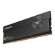 Pomnilnik DDR5 32GB (2x16GB) 6000MHz Teamgroup XTREEM, FFXD532G6000HC30DC01