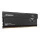 Pomnilnik DDR5 32GB (2x16GB) 6000MHz Teamgroup XTREEM, FFXD532G6000HC30DC01