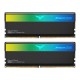 Pomnilnik DDR5 32GB (2x16GB) 6400MHz Teamgroup XTREEM, FF9D532G6400HC32ADC01