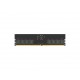 Pomnilnik DDR5 16GB 5600MHz Lexar, LD5U16G56C46ST-BGS