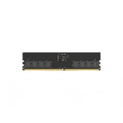 Pomnilnik DDR5 16GB 5600MHz Lexar, LD5U16G56C46ST-BGS