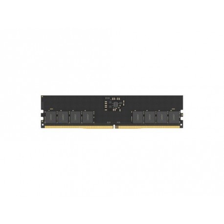 Pomnilnik DDR5 16GB 5600MHz Lexar, LD5U16G56C46ST-BGS