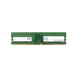 Pomnilnik DDR5 16GB 4800MHz DELL, AB883074