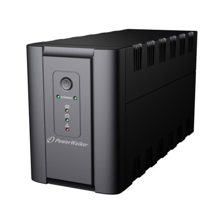 UPS PowerWalker VI 1200