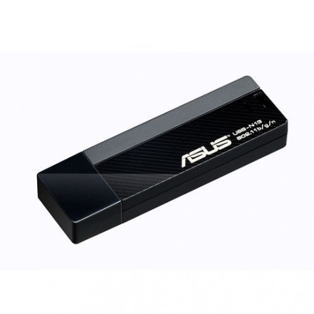 Brezžični adapter USB, Asus USB-N13