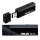Brezžični adapter USB, Asus USB-N13