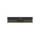 Pomnilnik DDR5 8GB 5600MHz Lexar, LD5U08G56C46ST-BGS