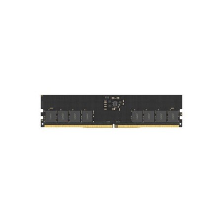 Pomnilnik DDR5 8GB 5600MHz Lexar, LD5U08G56C46ST-BGS