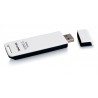 Wireless N USB Adapter TP-LINK WN821N