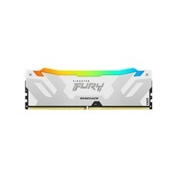 Pomnilnik DDR5 16GB 7600MHz KINGSTON FURY Renegade, KF576C38RWA-16