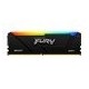 Pomnilnik DDR4 32GB (4x8GB) 3600MHz KINGSTON FURY Beast, KF436C17BB2AK4/32