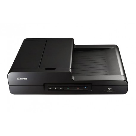 Optični čitalnik Canon DR-F120 - 9017B003A