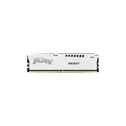 Pomnilnik DDR5 16GB 5200MHz KINGSTON FURY Beast, KF552C36BWE-16