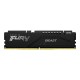 Pomnilnik DDR5 64GB (4x16GB) 5200MHz KINGSTON FURY Beast, KF552C40BBK4-64