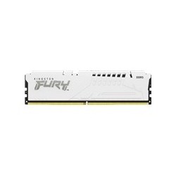 Pomnilnik DDR5 16GB 5200MHz KINGSTON FURY Beast, KF552C40BW-16