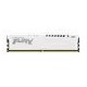 Pomnilnik DDR5 16GB 5600MHz KINGSTON FURY Beast, KF556C36BWE-16