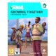 Igra The Sims™ 4 Growing Together Expansion Pack (PC)