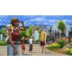 Igra The Sims™ 4 Growing Together Expansion Pack (PC)