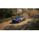 Igra EA SPORTS: WRC (Playstation 5)