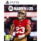 Igra Madden NFL 25 (Playstation 5)