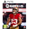 Igra Madden NFL 25 (Playstation 5)