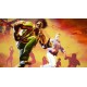 Igra Street Fighter VI (Playstation 5)