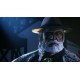 Igra Street Fighter VI (Playstation 5)