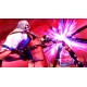 Igra Street Fighter VI (Playstation 5)