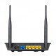 Usmerjevalnik (router) brezžični ASUS RT-N12+, N300