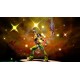 Igra Street Fighter VI (Playstation 5)