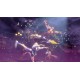 Igra Street Fighter VI (Playstation 5)