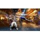 Igra Street Fighter VI (Playstation 5)