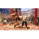 Igra Street Fighter VI (Playstation 5)