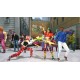 Igra Street Fighter VI (Playstation 5)