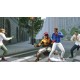 Igra Street Fighter VI (Playstation 5)